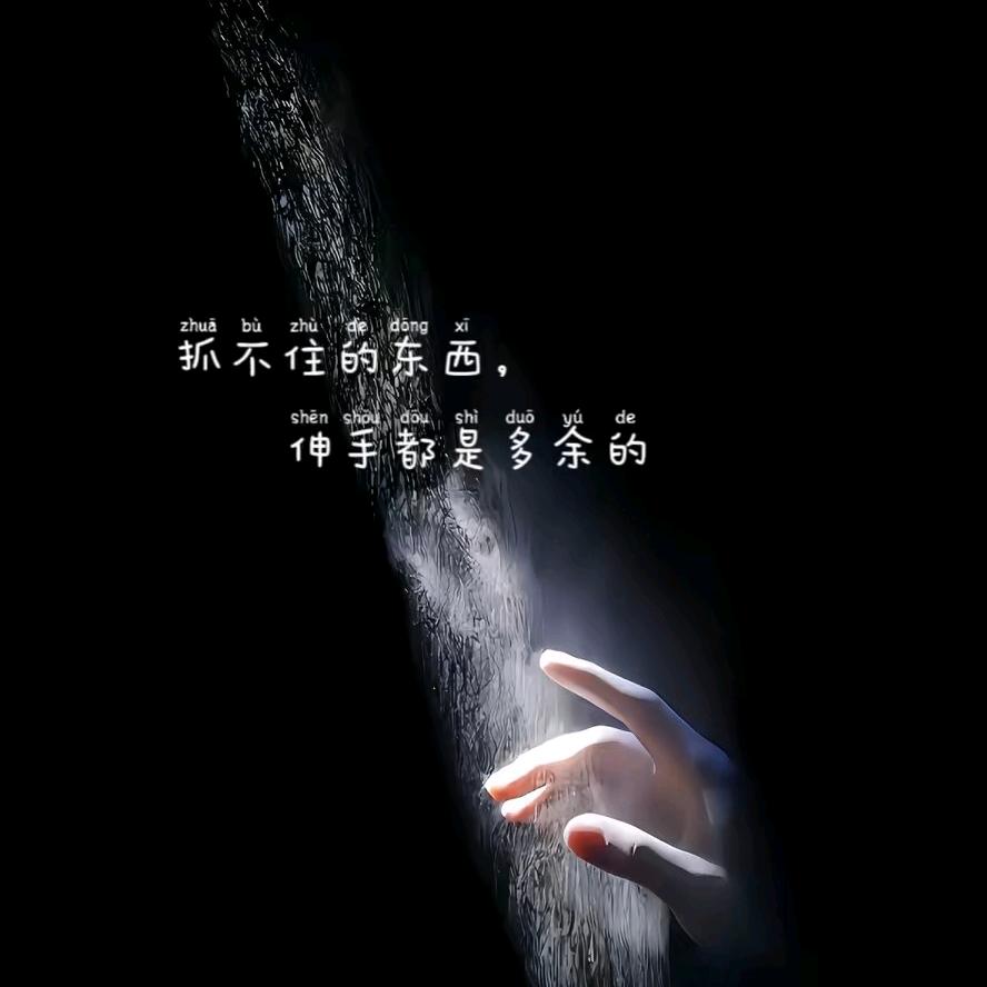 ꧁꫞꯭     虎  (ಡωಡ)
