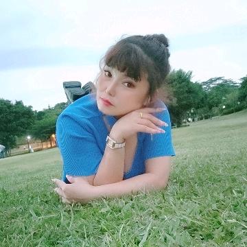 晚霞（停播学习中……）