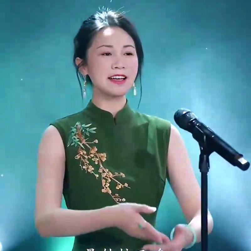 歌韵旋律