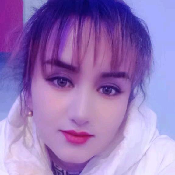 💞💕gulum💕💞