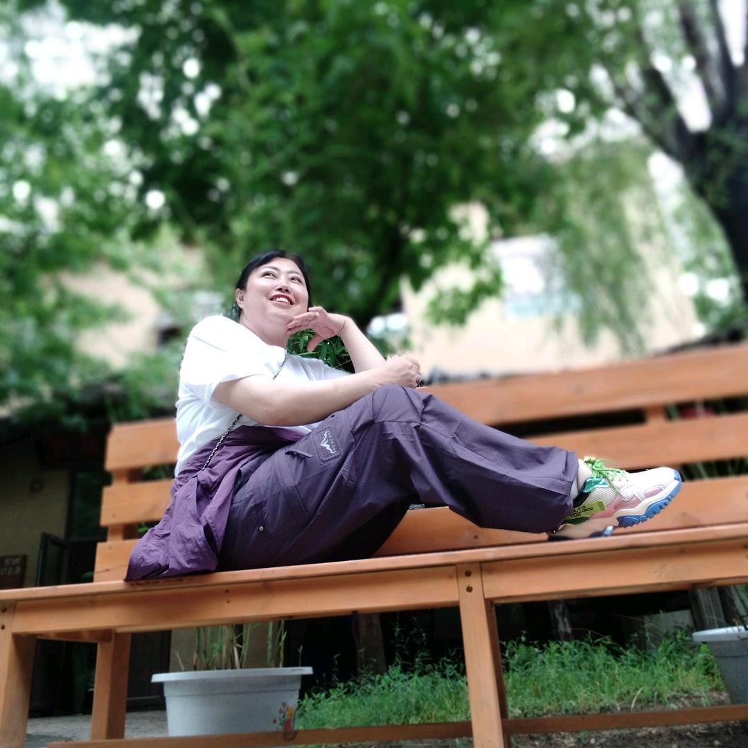 小宇