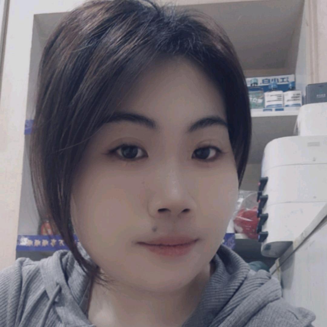 🍋ꦿ᭄゛楊琴🍋