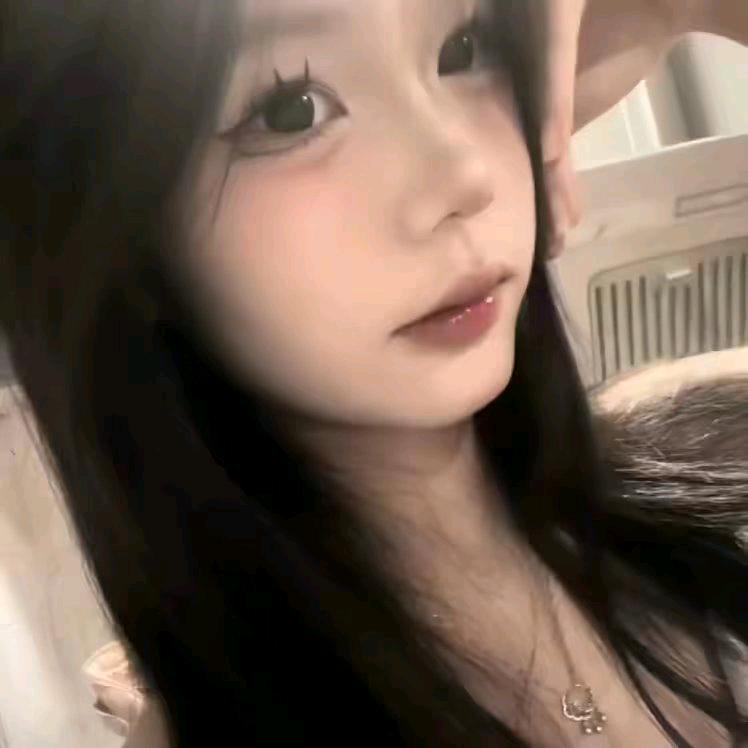 ^-.-^