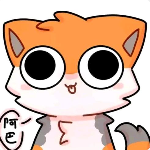 听果子说名字越长声音越小让我看看怎么个事