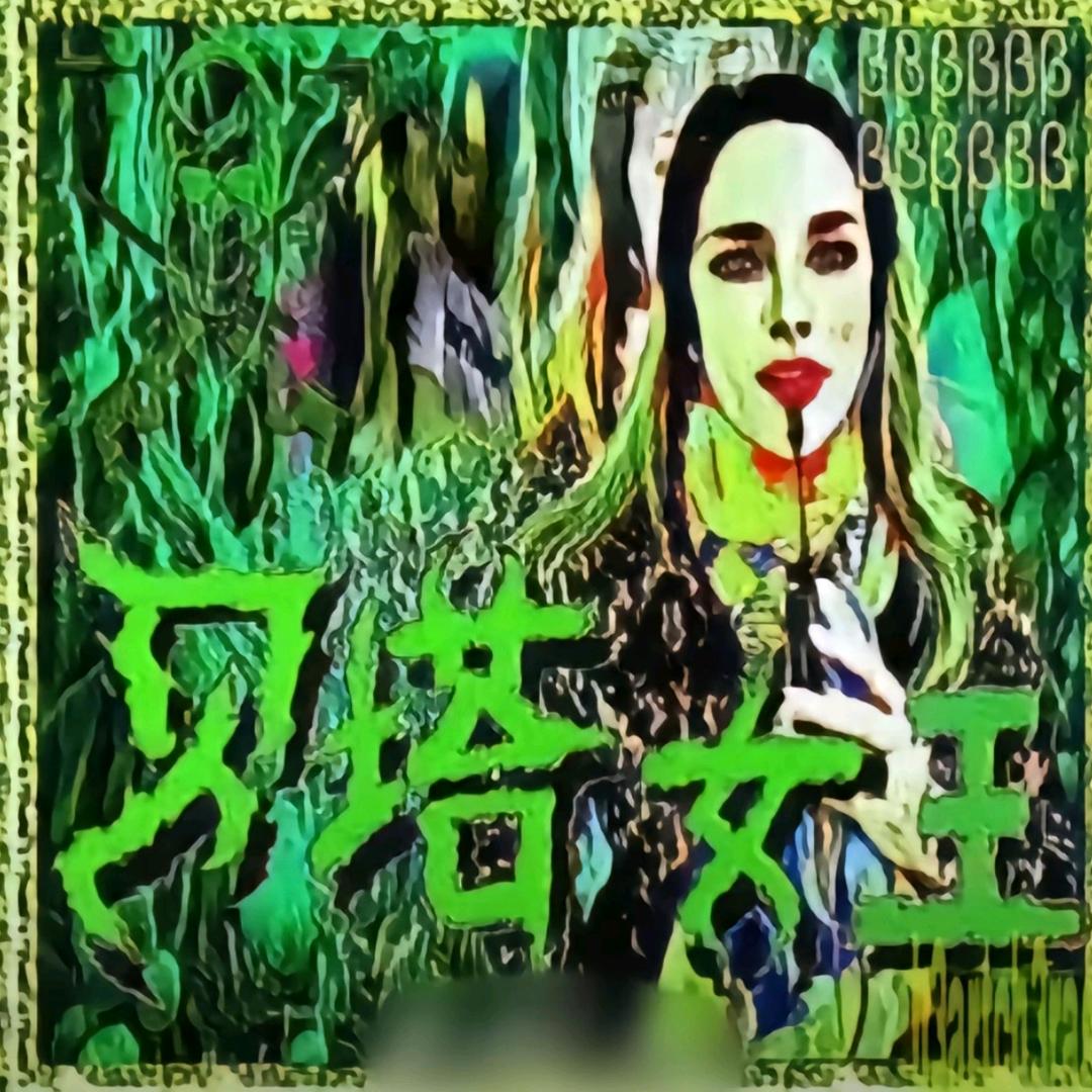 薄荷