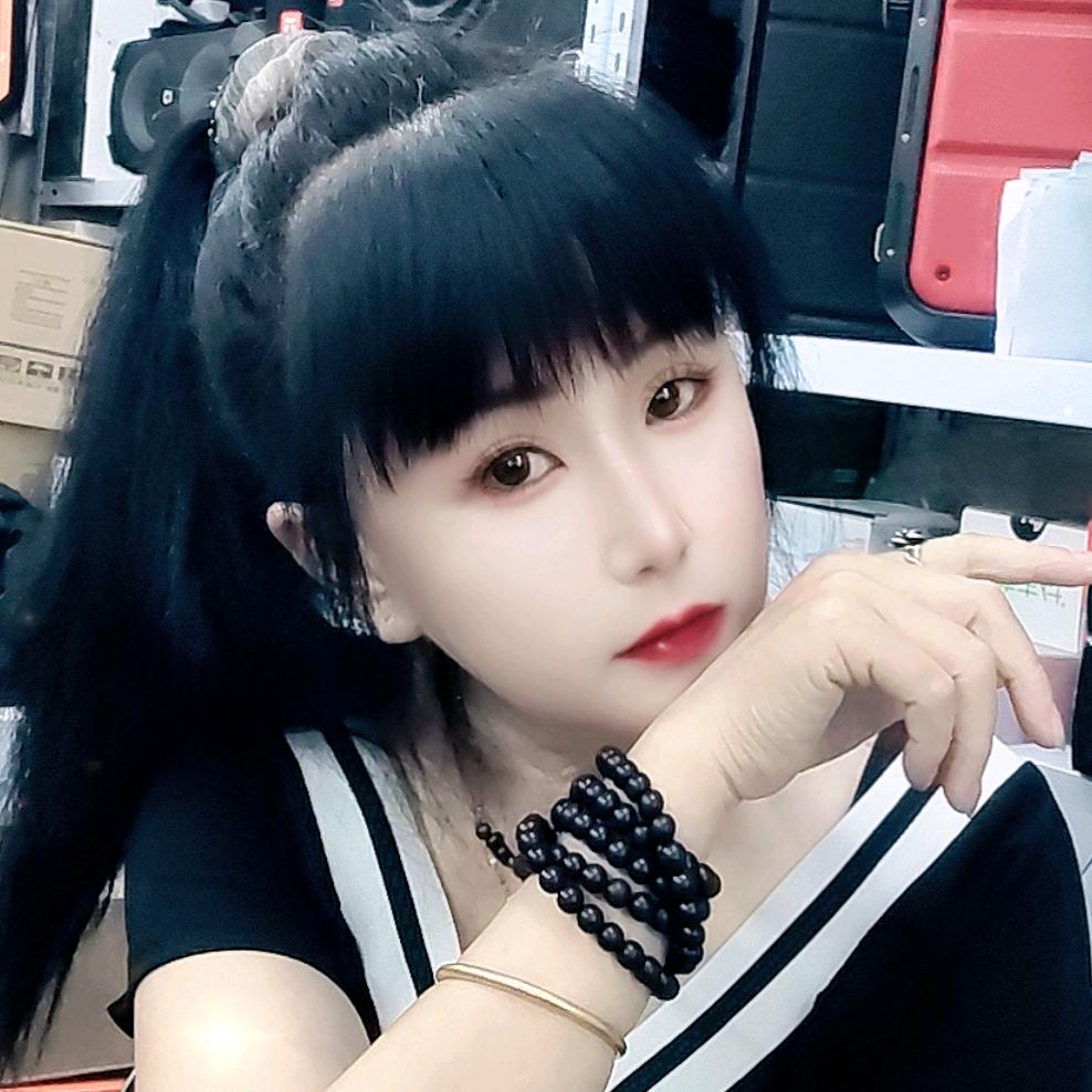 沙漠玫瑰🇨🇳