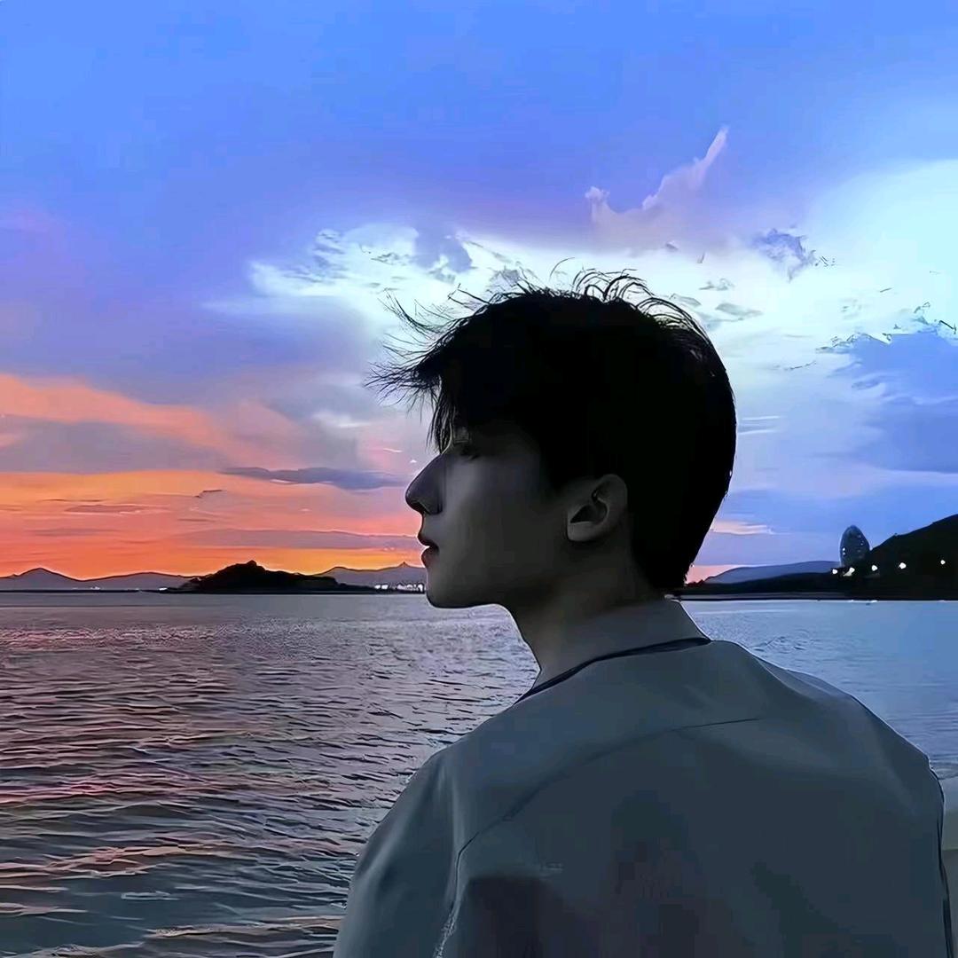 太阳🌞~