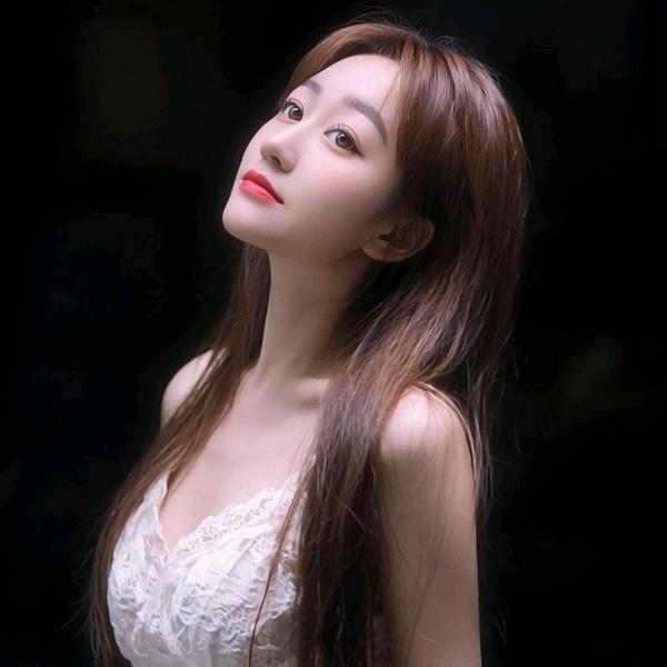 ღ᭄兜兜里💞有糖᭄࿐