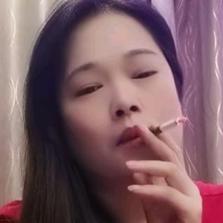 陆陆顺