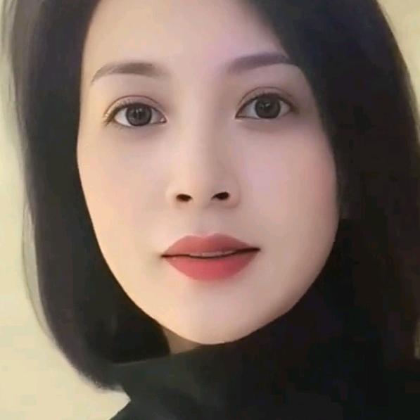 不曾，离开
