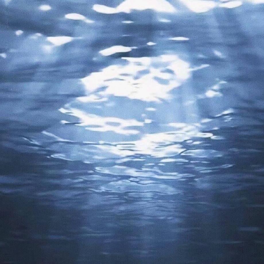 始๑终