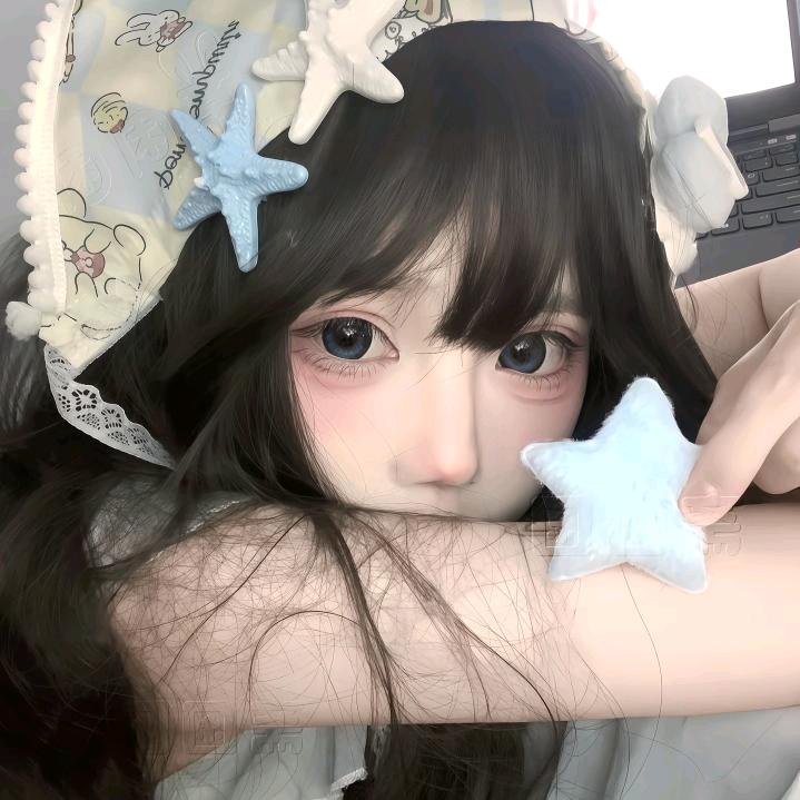曲琪ouo