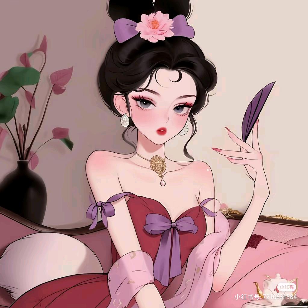 凌儿