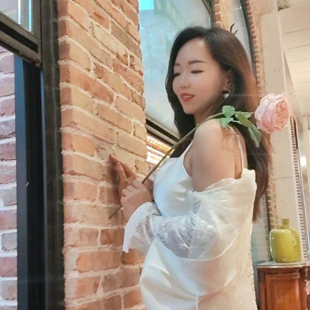 💗᭄小幸运$💞