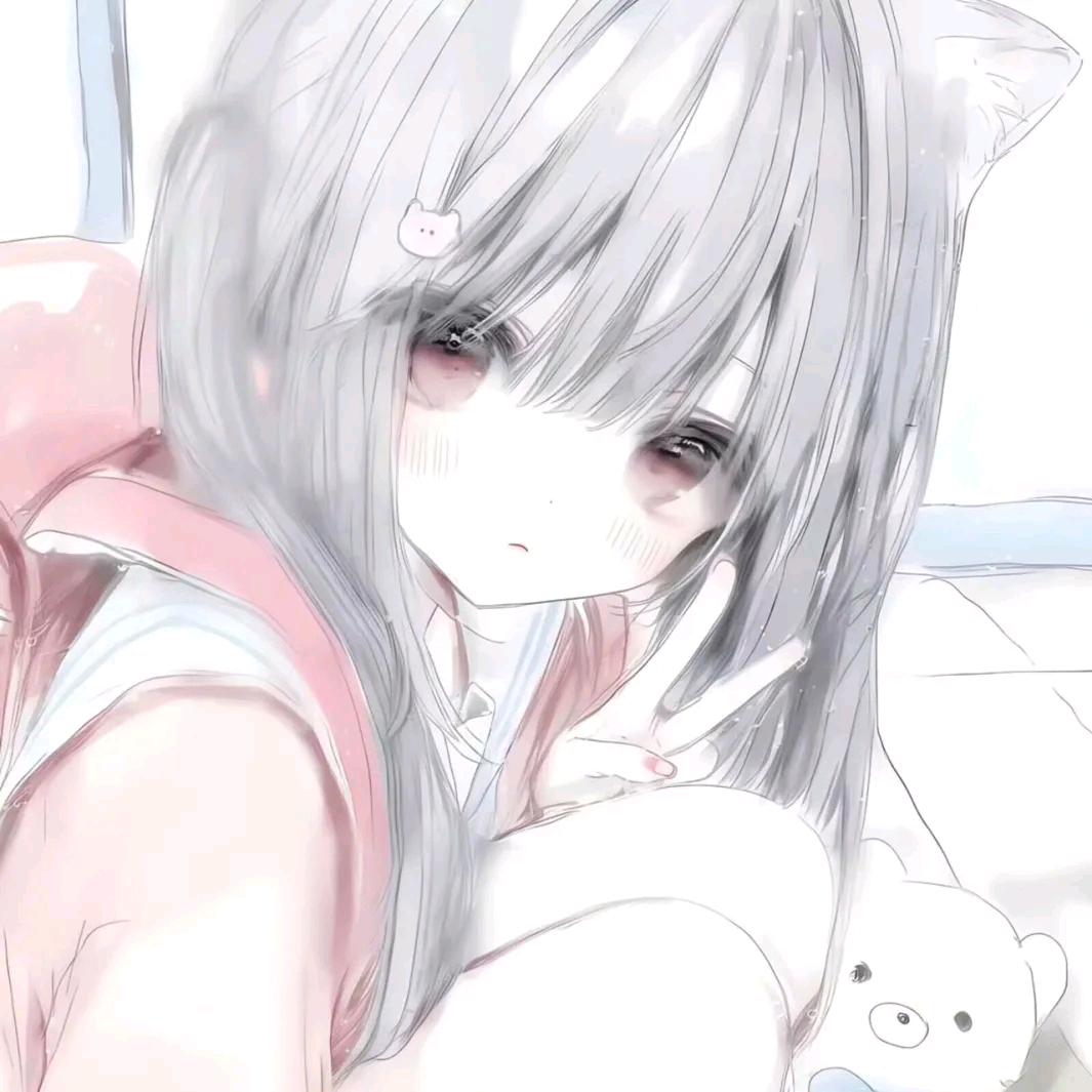 小楚儿