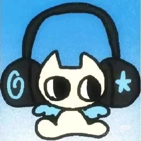 君如云中月