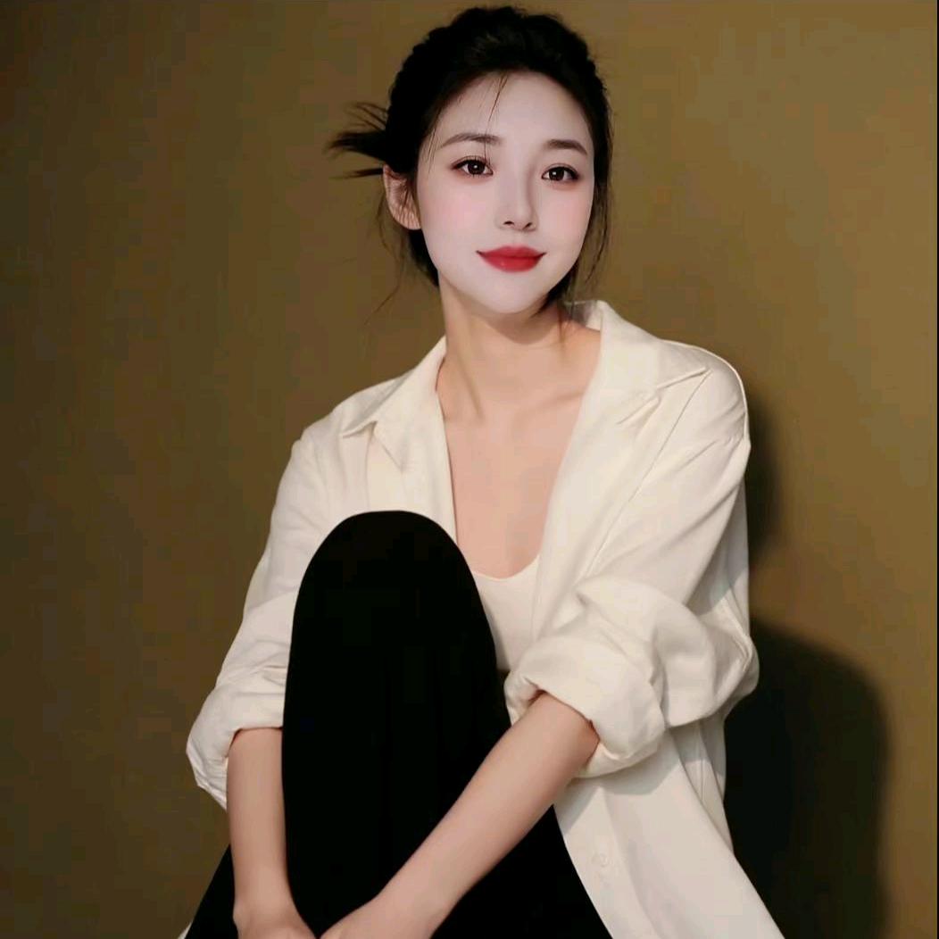 彤彤妈妈