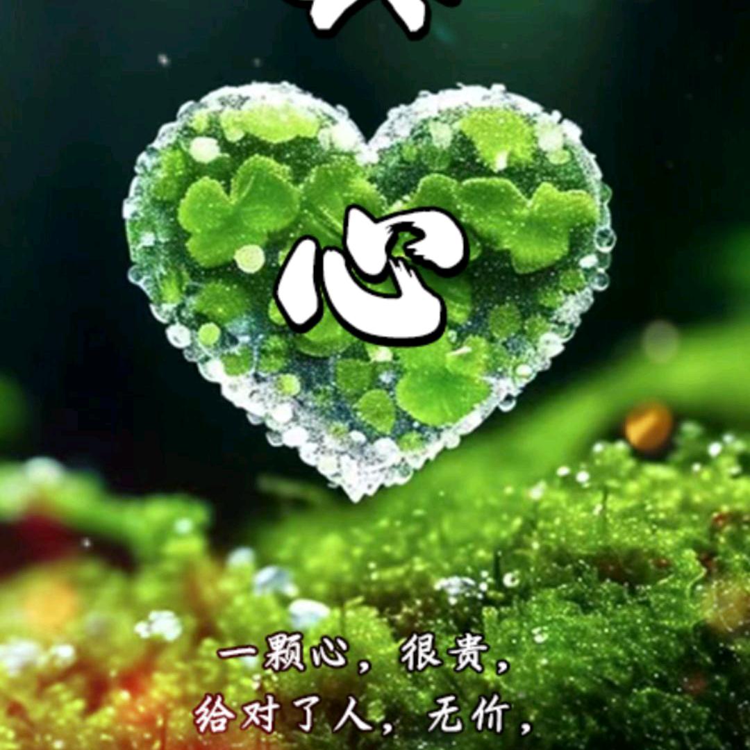 岁月不饶人二姐