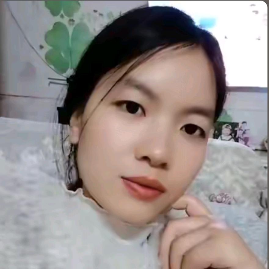 ໑ຼₒ₂₅ღ好运加满⁺¹⁰