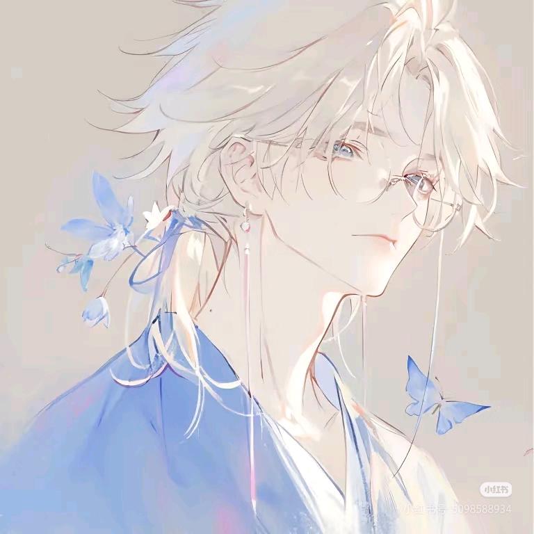 曦🌟