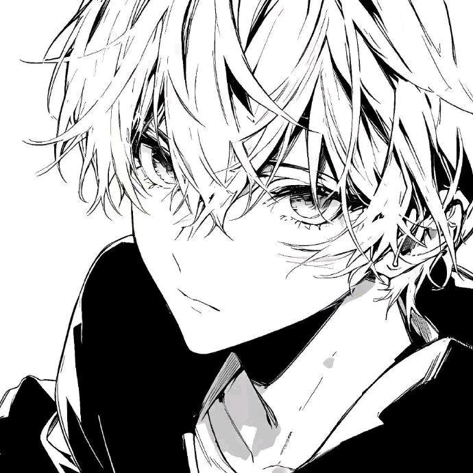 悟者天成王慕德