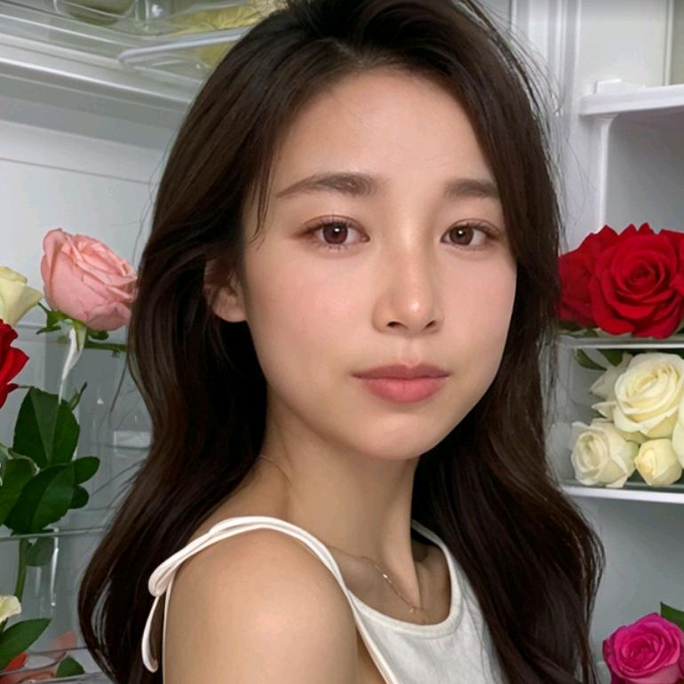 小苹果