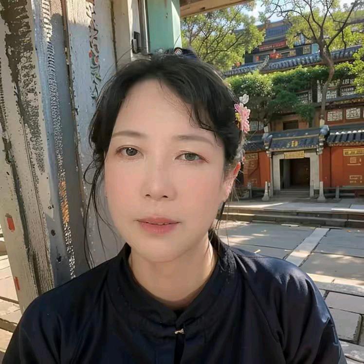 欣健康
