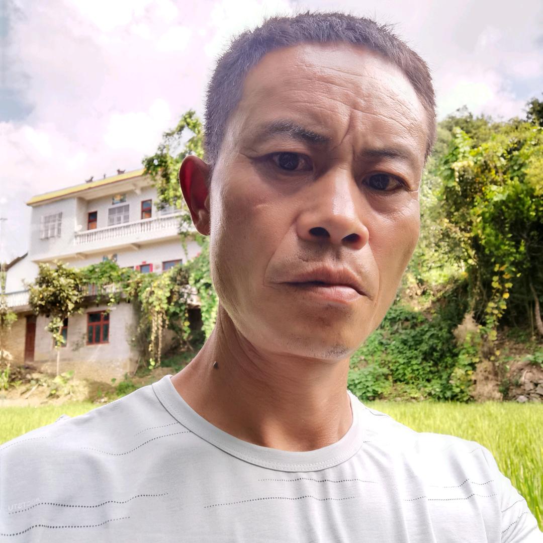 兴义专业修建房屋工程((向哥))