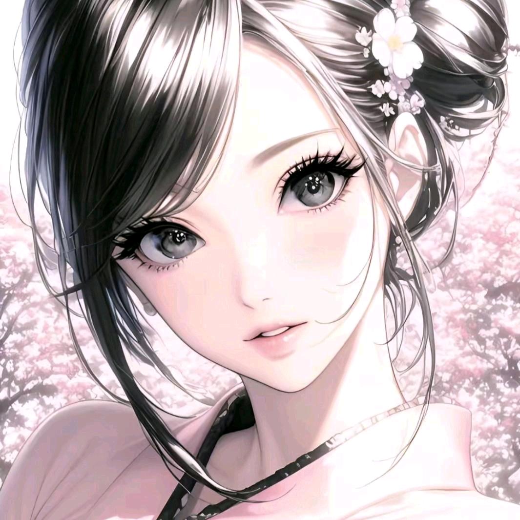 ᯠ _   ̫  _ ̥ᯄ