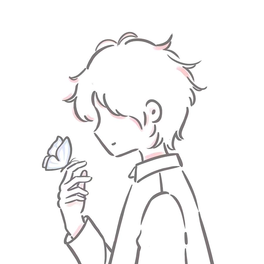 kk吗喽