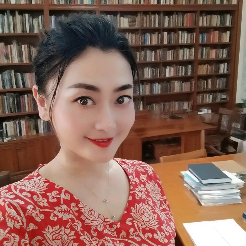 昕明老师讲数学