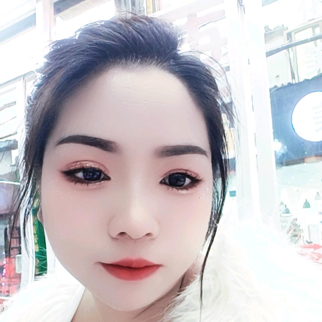 佳丽