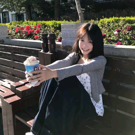 玳 瑁