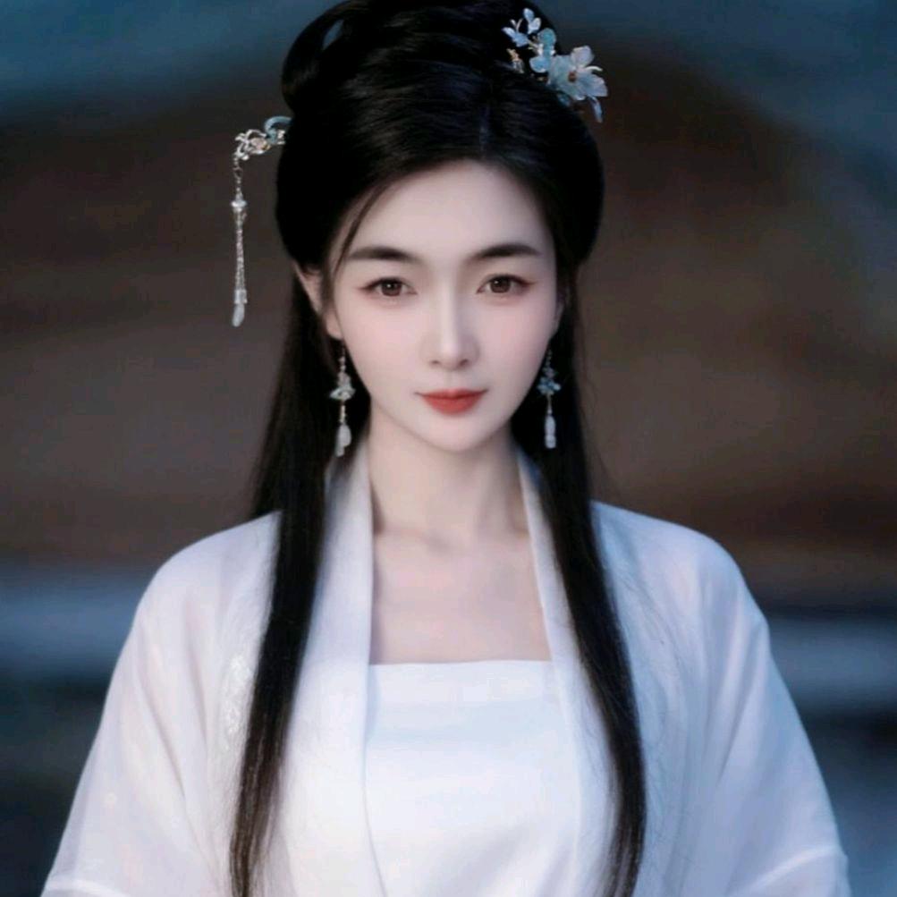 婷婷🌹