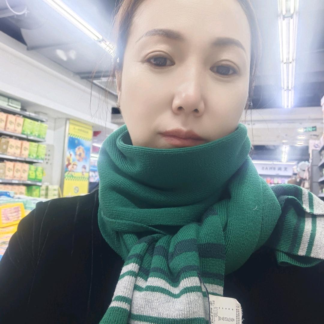 老师在这里