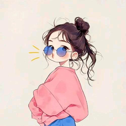 有幸遇见ོ💞
