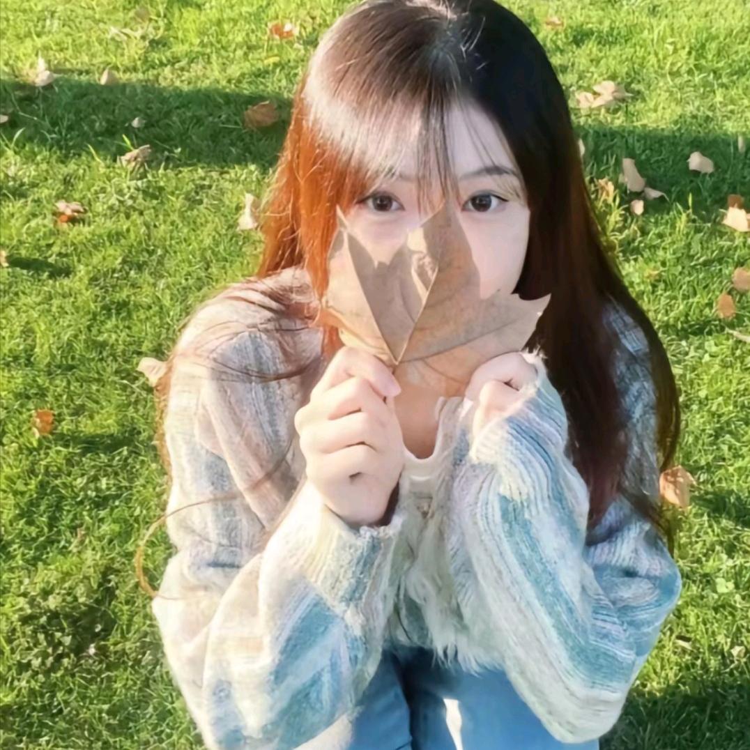 瓷。。？