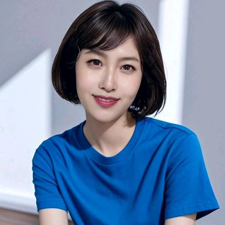 言辞有李73年正月20