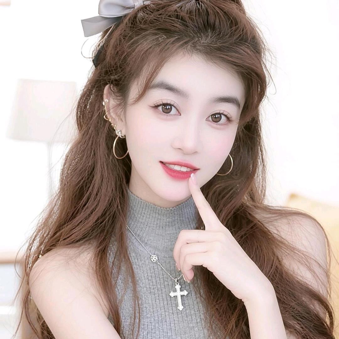 🍒心若初晴🍒