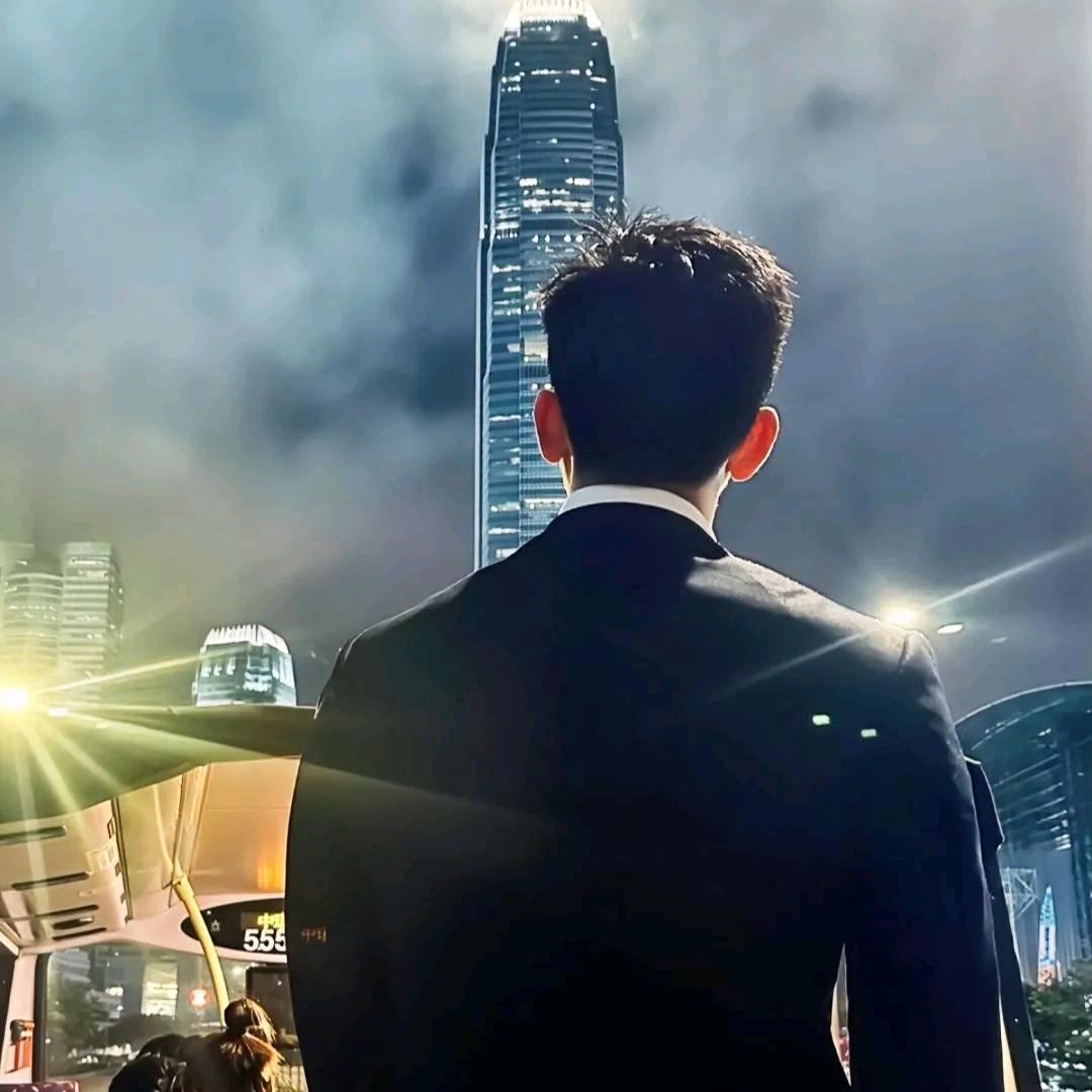 李独°（Facebook跨境电商）