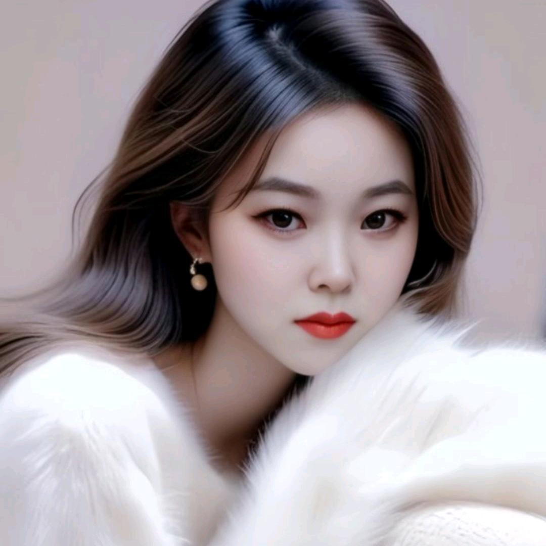 @愙歖