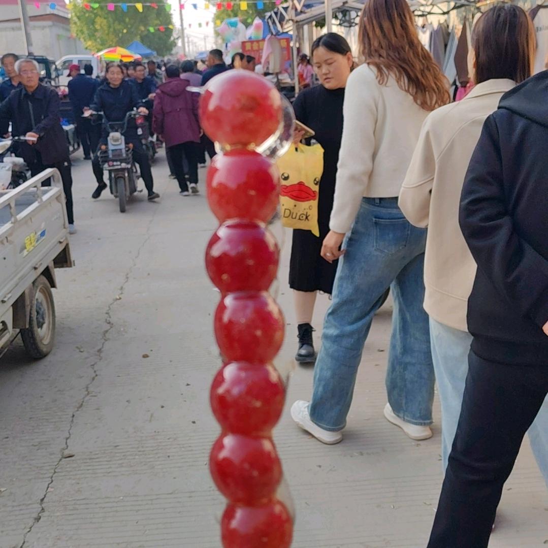 隆尧宽带李师傅