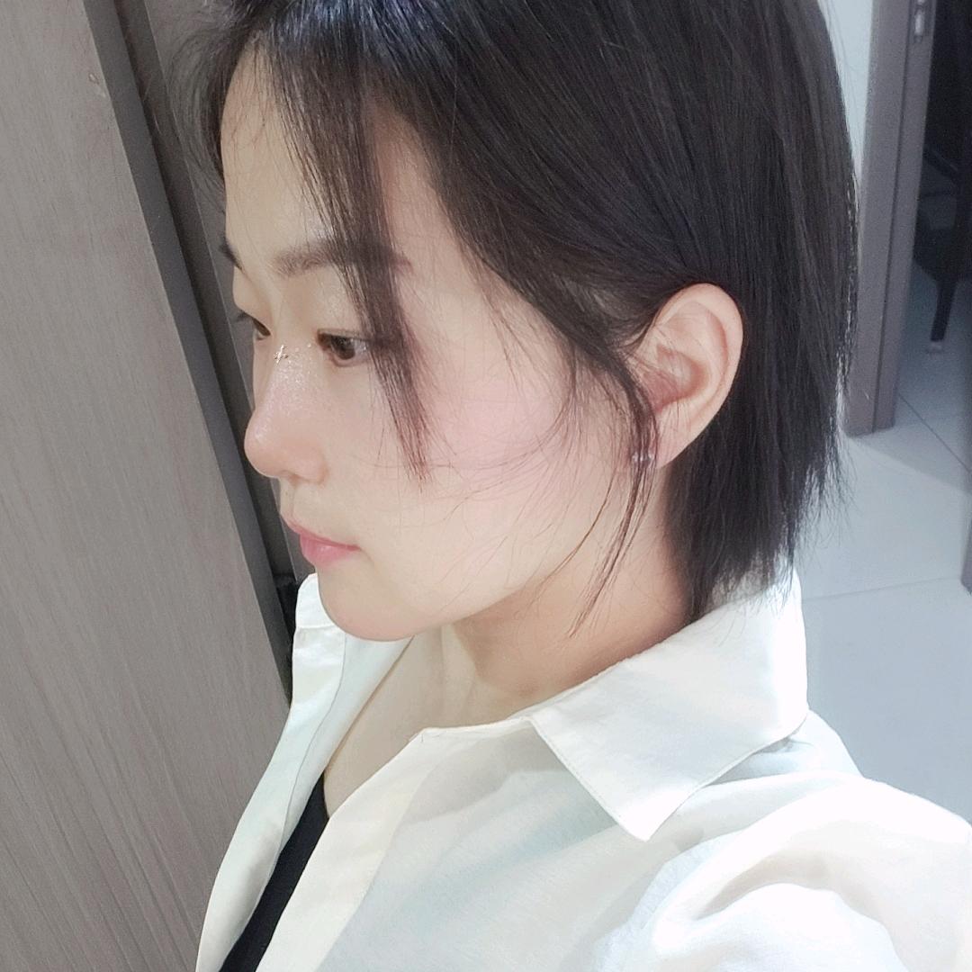 最酷的宝