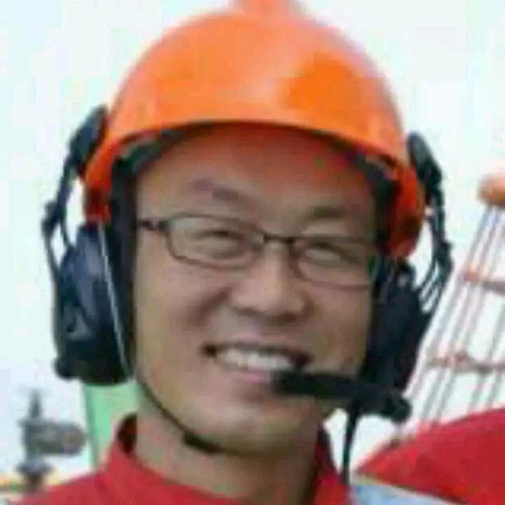 山东东营漏水检测