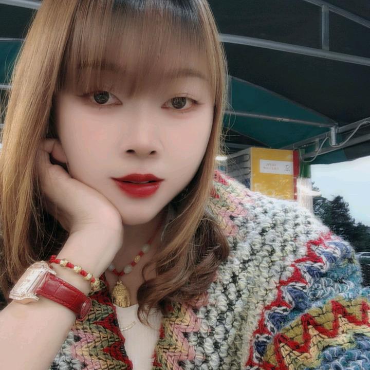 ꧁心静自然凉꧂