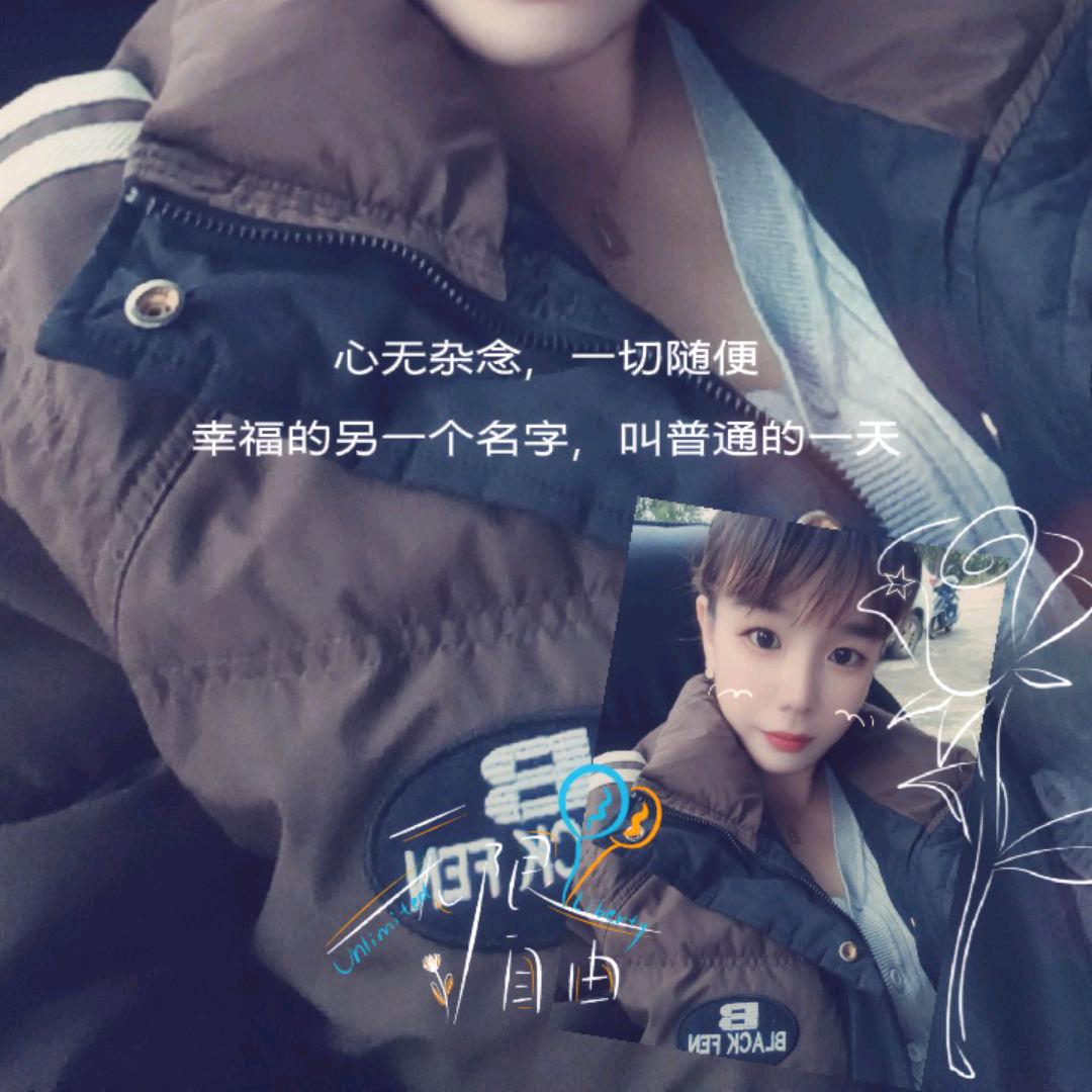 笑敬ᝰꫛ过往ಇ᭄