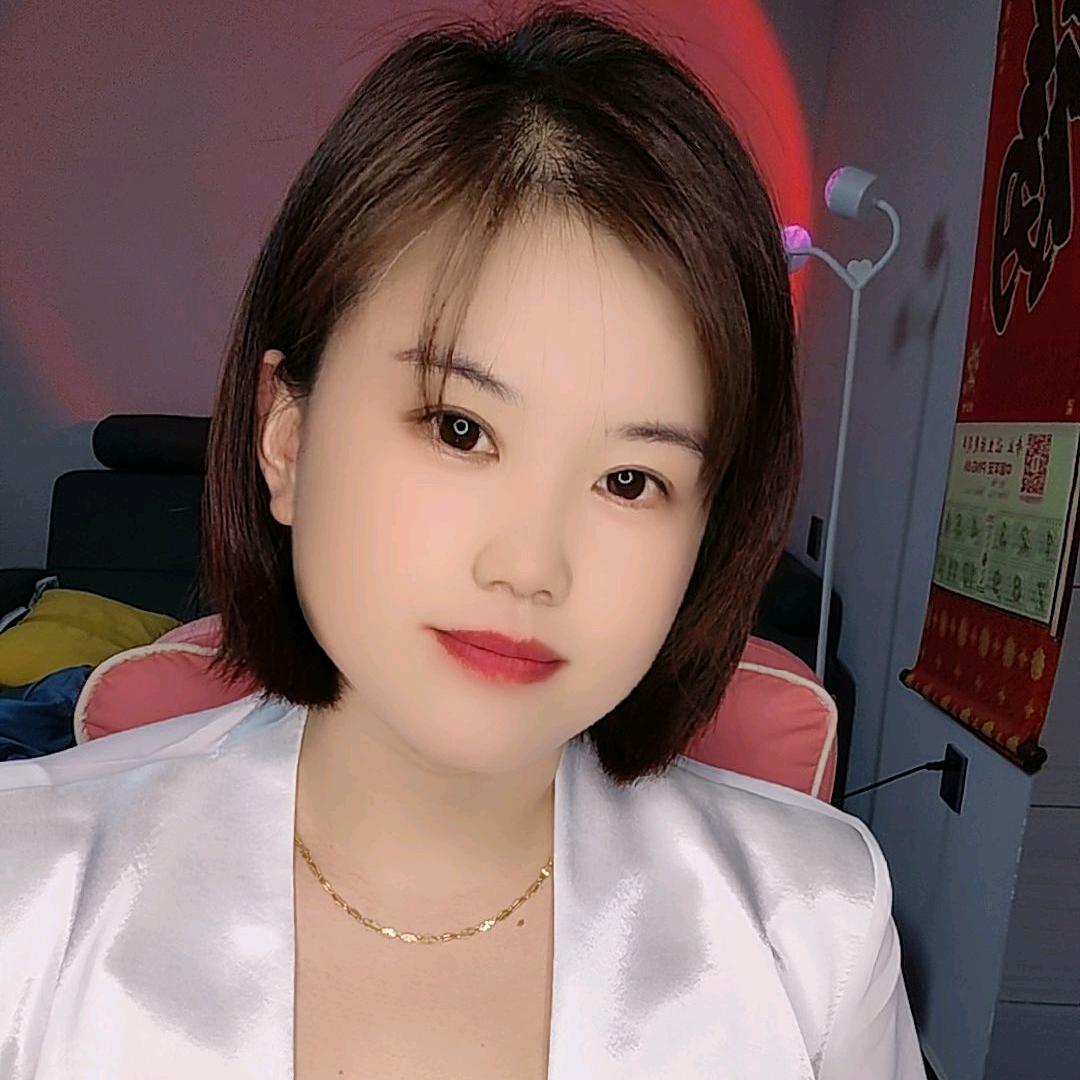 杰宝