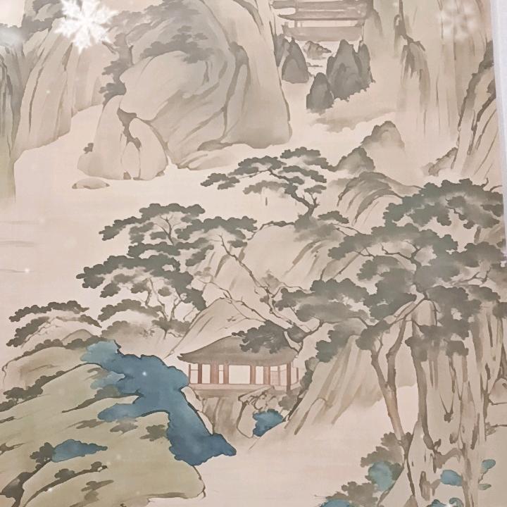 A   科研  💯