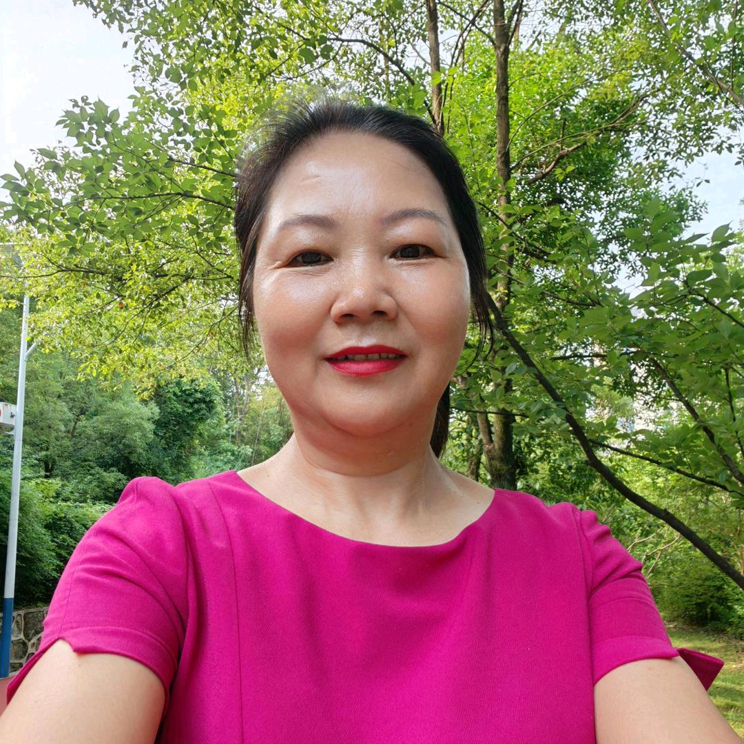 万姐姐（首播13点31分）