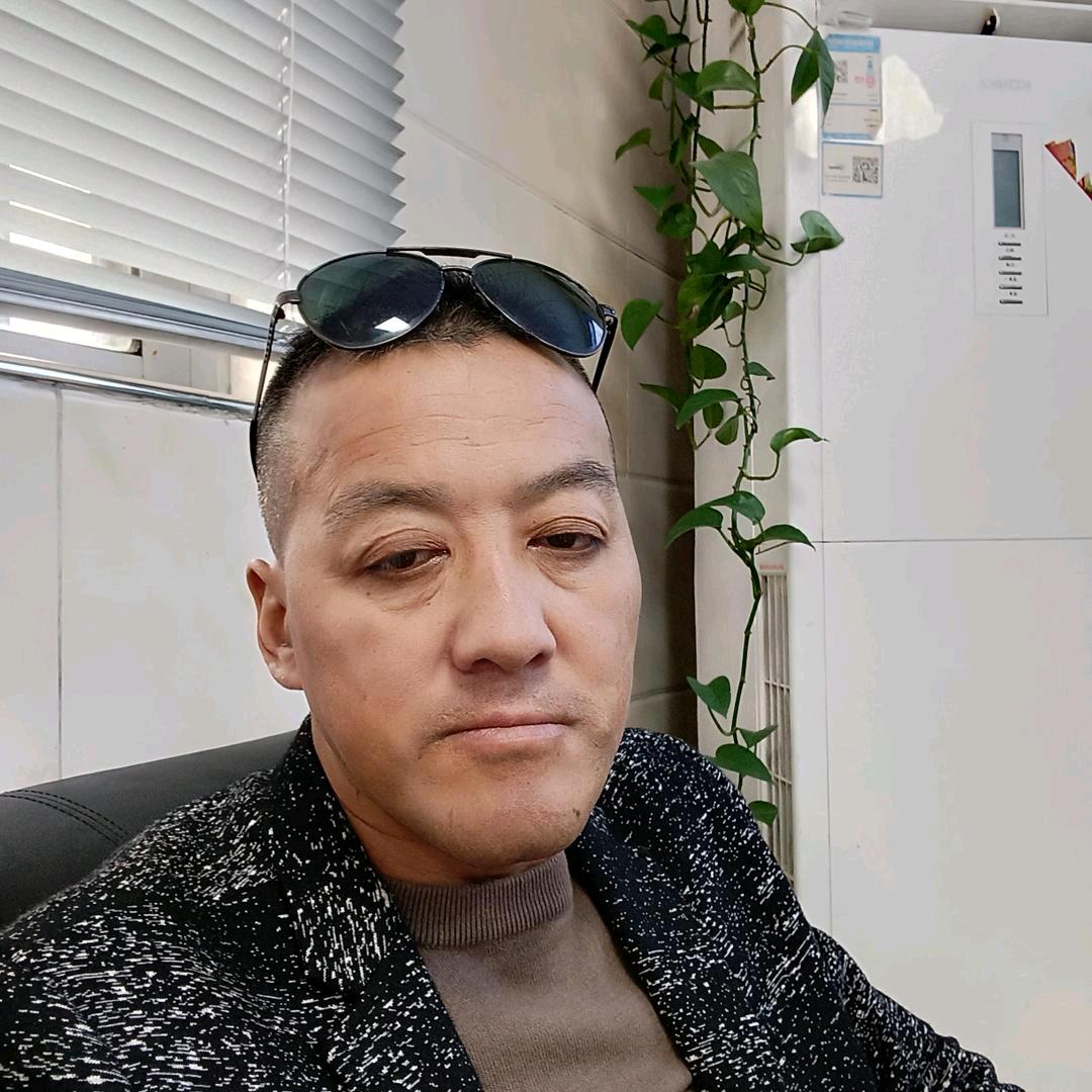 重新再来。